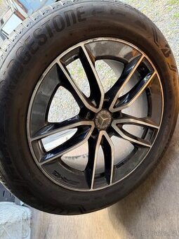 AMG r20”
