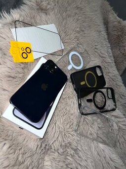iPhone 13 128gb