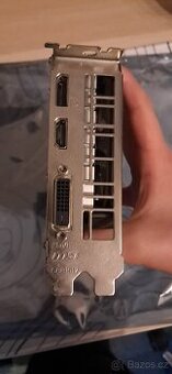 Prodám i5-10600K + TUF B460 + GTX 1650 SUPER + chladič