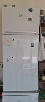 Lednice Beko
