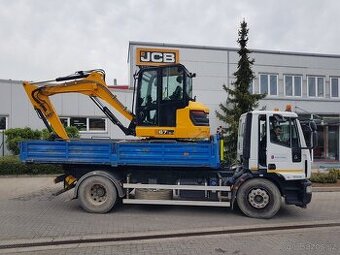 JCB 67c-1