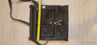 Crossbody kabelka