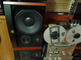 JBL L 90 - 1