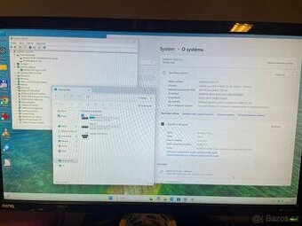Dell Optiplex 3060 SFF
