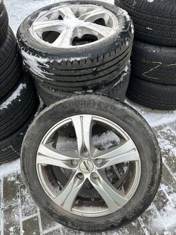 205/55r16