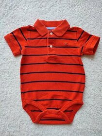 Body Tommy Hilfiger vel. 18 měsíců - 1