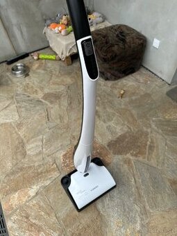 HIZERO F500 Bionický mop Premium