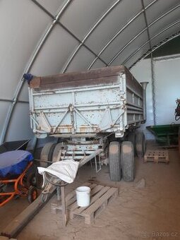 Vlek bss 16.12