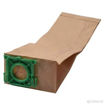 Filtrační sáčky pro Sebo Automatic X5