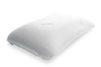 Tempur symphony S
