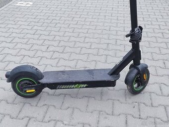 Acer series 5