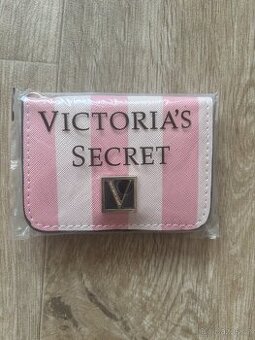 Peněženka Victoria’s Secret - 1