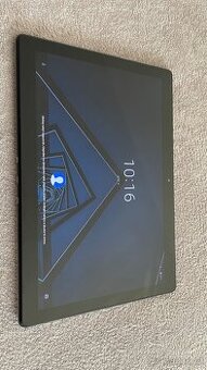 LENOVO TAB M10
