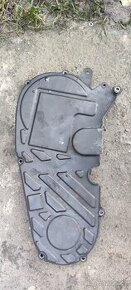 Prodám kryt rozvodů Opel Insignia A
