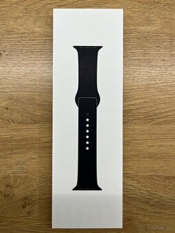 Sportovní řemínek na Apple Watch - nový, originálně zabalený