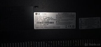 LG 37LG5030