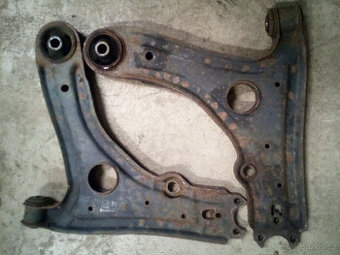 Přední rameno VW Seat 1.9tdi