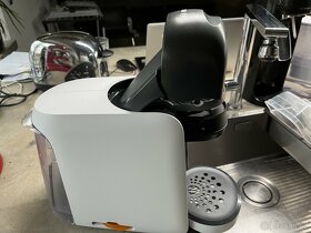 Bosch Tassimo TAS16B4