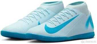 Pánské sálovky Nike Mercurial Superfly 10 Club IC
