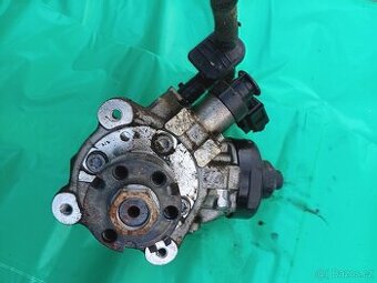 Dily motoru CBDC 2.0tda 81kw