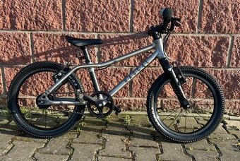 Rascal 16"