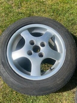 ALU KOLA R14