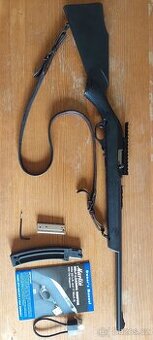 Marlin 795