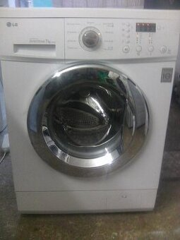 LG.6.KG.1000.OT.45.CM.
