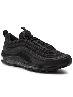 Nike Air Max 97 Terrascape