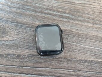 T500 Smart Watch - 1