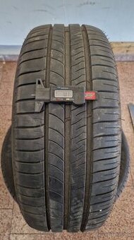 4x letni pneu 205/55/16...91H....MICHELIN