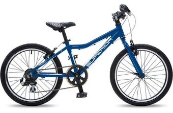 SUPERIOR Panda Junior XC20