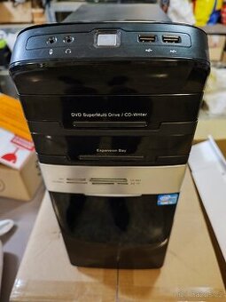 PC I5 2400