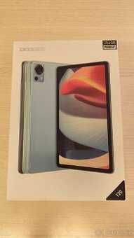 Tablet DOOGEE T20 256GB