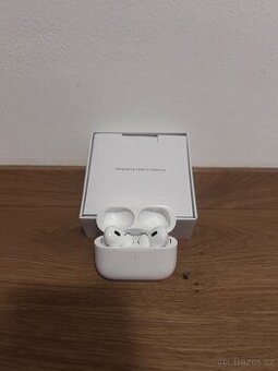 Apple Airpods Pro 2gen