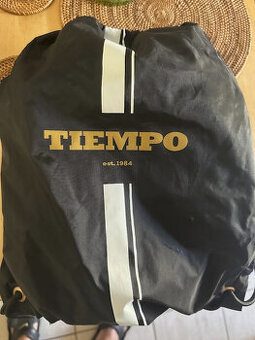 Kopačky NIKE TIEMPO (turf a lisované kolíky)