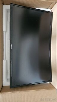 Samsung CF390 24