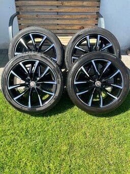 5x112 r18 et 44