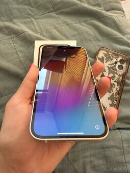 Apple iphone 12 128