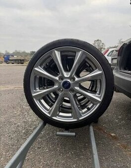 Kola Michelin 4x108