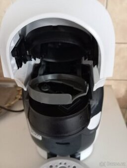 Bosch Tassimo