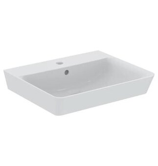 Umyvadlo Ideal Standard 60 cm