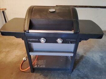 Campingaz 2 Classic L