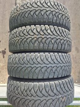 Vraník 175/65 R14