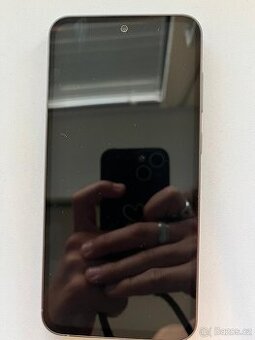 Samsung galaxy S23Fe