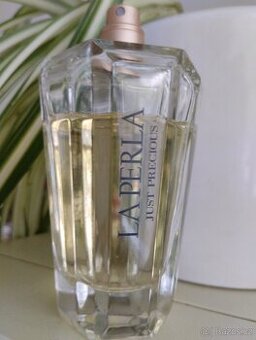 LA PERLA-Just Precious 100ml