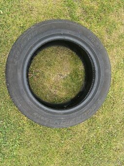 2ks Letní pneu 235/55R18 100V Pirelli