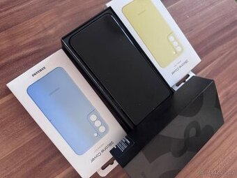 samsung galaxy S22+ 128gb top stav