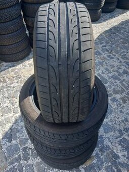215/45/16 letni pneu 215/45 R16