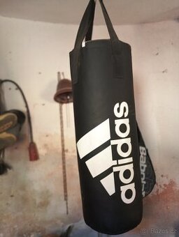 Boxovací pytel Adidas